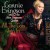 Purchase Connie Evingson And The John Jorgenson Quintet- All The Cats Join In MP3
