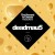 Buy Deadmau5 - The Reward Is Cheese (Remixes) Mp3 Download