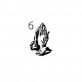 Buy Drake - 6 God (CDS) Mp3 Download