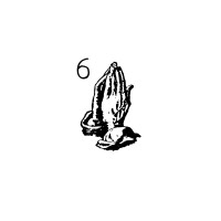 Purchase Drake - 6 God (CDS)