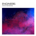 Buy Engineers - Always Returning CD1 Mp3 Download