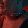 Buy Fritz Kalkbrenner - Back Home (CDS) Mp3 Download