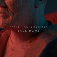 Purchase Fritz Kalkbrenner - Back Home (CDS)