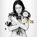 Buy Haerts - Haerts Mp3 Download