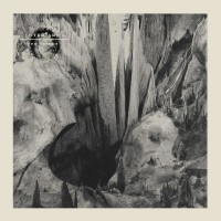 Purchase Inter Arma - The Cavern