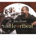 Buy Lil' John Roberts - The Heartbeat Mp3 Download