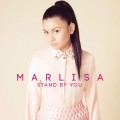 Buy Marlisa - Stand By You (CDS) Mp3 Download