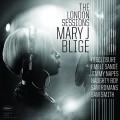 Buy Mary J. Blige - The London Sessions Mp3 Download