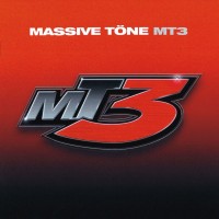 Purchase Massive Töne - Mt3