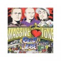 Buy Massive Töne - Geld Oder Liebe Mp3 Download