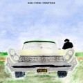 Buy Neil Young - Storytone (Deluxe Version) Mp3 Download