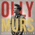 Buy Olly Murs - Never Been Better (CDS) Mp3 Download