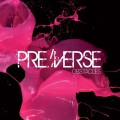 Buy Preverse - Obstacles Mp3 Download