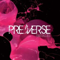 Purchase Preverse - Obstacles