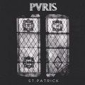 Buy Pvris - St. Patrick (CDS) Mp3 Download