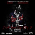 Buy Rich Homie Quan - I Promise I Will Never Stop Going In Mp3 Download