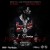 Buy Rich Homie Quan - I Promise I Will Never Stop Going In Mp3 Download