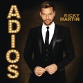 Buy Ricky Martin - Adiós (CDS) Mp3 Download