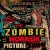 Buy Rob Zombie - The Zombie Horror Picture Show Mp3 Download