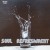 Buy The M.L. King Jr. Ensemble Movement - Soul Refreshment (Vinyl) Mp3 Download