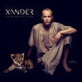 Buy Xander - Hvis Jeg Skrev Dig En Sang Mp3 Download