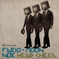 Purchase Fabio & Moon - Head Cheka (EP)