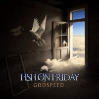 Purchase Fish On Friday - Godspeed