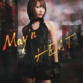 Buy May'n - Heat Mp3 Download