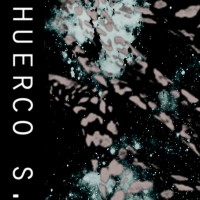 Purchase Huerco S. - Untitled (EP)