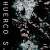 Buy Huerco S. - Untitled (EP) Mp3 Download