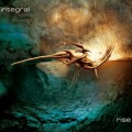 Buy The Integral - Rise Mp3 Download