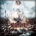 Buy Kattah - Lapis Lazuli Mp3 Download