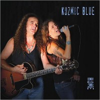Purchase Kozmic Blue - Home