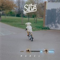 Purchase Lil Silva - Mabel (EP)