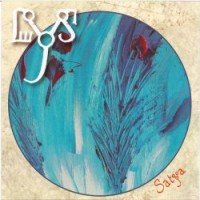 Purchase Lys - Satya (EP)