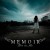 Buy Memoir - Fire In Me Mp3 Download