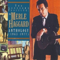 Purchase Merle Haggard - Anthology (1963-1977) CD2