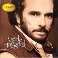 Buy Merle Haggard - The Ultimate Collection Mp3 Download