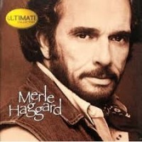 Purchase Merle Haggard - The Ultimate Collection
