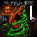 Buy Mindwars - The Enemy Within Mp3 Download