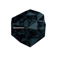 Purchase Neurotech - Infra Versus Ultra
