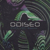 Purchase Odiseo - Evolved (EP)