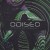 Buy Odiseo - Evolved (EP) Mp3 Download