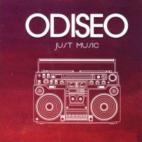 Purchase Odiseo - Just Music