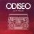 Buy Odiseo - Just Music Mp3 Download