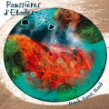 Buy Poussières D'etoiles - Svasck, Perret, Starck Mp3 Download