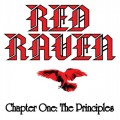Buy Red Raven - Chapter One: The Principles Mp3 Download
