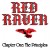Purchase Red Raven- Chapter One: The Principles MP3