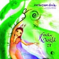 Buy VA - Fairy World 4 Mp3 Download