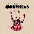 Buy Sons Of Morpheus - Sons Of Morpheus Mp3 Download